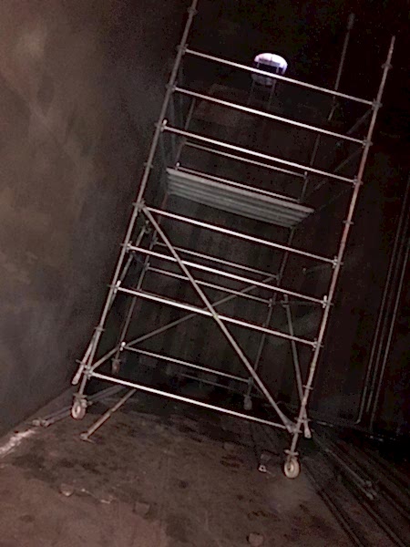 Alüminyum Mobil İskele, Flanşlı İskele, Güvenlikli İskele, Hareketli İskele, Tekerlekli İskele, Cephe İskelesi, H Tipi İskele, Alman İskelesi, kiralik iskele, iskele kiralama, Çok Amaçlı İskele Çözümleri, inşaat iskelesi, çelik kalas, alüminyum kalas, galvaniz kalas, İskele Ekipmanları, İskele Ekipmanları imalatı, Satılık ve Kiralık İskele, Teleskopik Direk, nşaat direği, iskele direği imalatı, inşaat iskele kalıpları, iskele kelepçeleri, ayar mili, bağlantı borusu imalatı, kiralık inşaat iskelesi, kiralık iskele satışı, inşaat iskele imalatı, inşaat iskelesi üreticileri, inşaat iskelesi çeşitleri, inşaat iskelesi fiyatları, inşaat iskelesi al, alüminyum inşaat iskelesi, satılık inşaat iskelesi, inşaat iskelesi boyutları, inşaat iskelesi birim fiyatları, inşaat iskele babası, kiralık inşaat iskelesi, çelik inşaat iskelesi, inşaat iskelesi dış cephe, dış cephe inşaat iskelesi, dış cephe iskele inşaat iskelesi, inşaat iskelesi çıkma, inşaat çelik iskele fiyatları, çelik konstrüksiyon inşaat iskelesi, inşaat iskele dikme, inşaat iskelesi ekipmanları, inşaat iskelesi fabrikaları, inşaat iskelesi firması, inşaat iskelesi şirketi, inşaat iskelesi kiralama fiyatları, kiralık inşaat iskelesi, kiralık inşaat iskelesi çelik, kiralık sıva iskelesi fiyatları, satılık iş güvenlikli iskele, kiralık inşaat iskelesi hazır, kiralık inşaat iskelesi, kiralık iskele fiyatları