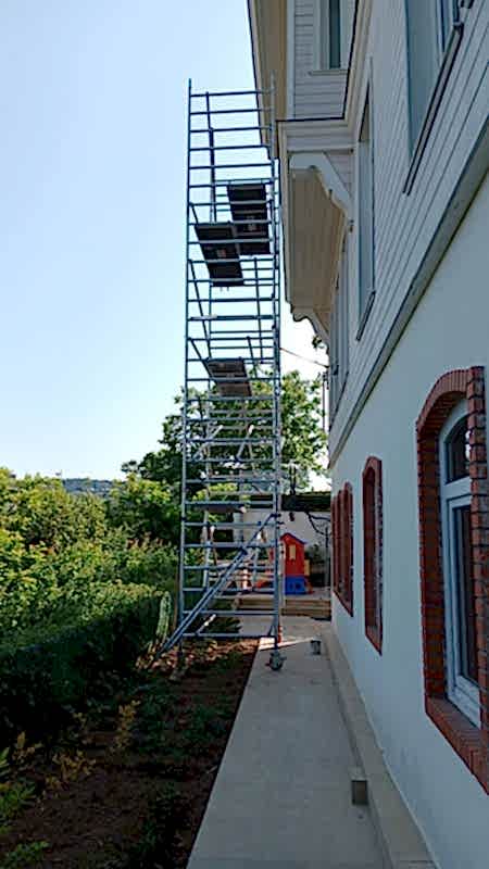 Alüminyum Mobil İskele, Flanşlı İskele, Güvenlikli İskele, Hareketli İskele, Tekerlekli İskele, Cephe İskelesi, H Tipi İskele, Alman İskelesi, kiralik iskele, iskele kiralama, Çok Amaçlı İskele Çözümleri, inşaat iskelesi, çelik kalas, alüminyum kalas, galvaniz kalas, İskele Ekipmanları, İskele Ekipmanları imalatı, Satılık ve Kiralık İskele, Teleskopik Direk, nşaat direği, iskele direği imalatı, inşaat iskele kalıpları, iskele kelepçeleri, ayar mili, bağlantı borusu imalatı, kiralık inşaat iskelesi, kiralık iskele satışı, inşaat iskele imalatı, inşaat iskelesi üreticileri, inşaat iskelesi çeşitleri, inşaat iskelesi fiyatları, inşaat iskelesi al, alüminyum inşaat iskelesi, satılık inşaat iskelesi, inşaat iskelesi boyutları, inşaat iskelesi birim fiyatları, inşaat iskele babası, kiralık inşaat iskelesi, çelik inşaat iskelesi, inşaat iskelesi dış cephe, dış cephe inşaat iskelesi, dış cephe iskele inşaat iskelesi, inşaat iskelesi çıkma, inşaat çelik iskele fiyatları, çelik konstrüksiyon inşaat iskelesi, inşaat iskele dikme, inşaat iskelesi ekipmanları, inşaat iskelesi fabrikaları, inşaat iskelesi firması, inşaat iskelesi şirketi, inşaat iskelesi kiralama fiyatları, kiralık inşaat iskelesi, kiralık inşaat iskelesi çelik, kiralık sıva iskelesi fiyatları, satılık iş güvenlikli iskele, kiralık inşaat iskelesi hazır, kiralık inşaat iskelesi, kiralık iskele fiyatları