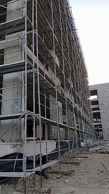 Alüminyum Mobil İskele, Flanşlı İskele, Güvenlikli İskele, Hareketli İskele, Tekerlekli İskele, Cephe İskelesi, H Tipi İskele, Alman İskelesi, kiralik iskele, iskele kiralama, Çok Amaçlı İskele Çözümleri, inşaat iskelesi, çelik kalas, alüminyum kalas, galvaniz kalas, İskele Ekipmanları, İskele Ekipmanları imalatı, Satılık ve Kiralık İskele, Teleskopik Direk, nşaat direği, iskele direği imalatı, inşaat iskele kalıpları, iskele kelepçeleri, ayar mili, bağlantı borusu imalatı, kiralık inşaat iskelesi, kiralık iskele satışı, inşaat iskele imalatı, inşaat iskelesi üreticileri, inşaat iskelesi çeşitleri, inşaat iskelesi fiyatları, inşaat iskelesi al, alüminyum inşaat iskelesi, satılık inşaat iskelesi, inşaat iskelesi boyutları, inşaat iskelesi birim fiyatları, inşaat iskele babası, kiralık inşaat iskelesi, çelik inşaat iskelesi, inşaat iskelesi dış cephe, dış cephe inşaat iskelesi, dış cephe iskele inşaat iskelesi, inşaat iskelesi çıkma, inşaat çelik iskele fiyatları, çelik konstrüksiyon inşaat iskelesi, inşaat iskele dikme, inşaat iskelesi ekipmanları, inşaat iskelesi fabrikaları, inşaat iskelesi firması, inşaat iskelesi şirketi, inşaat iskelesi kiralama fiyatları, kiralık inşaat iskelesi, kiralık inşaat iskelesi çelik, kiralık sıva iskelesi fiyatları, satılık iş güvenlikli iskele, kiralık inşaat iskelesi hazır, kiralık inşaat iskelesi, kiralık iskele fiyatları