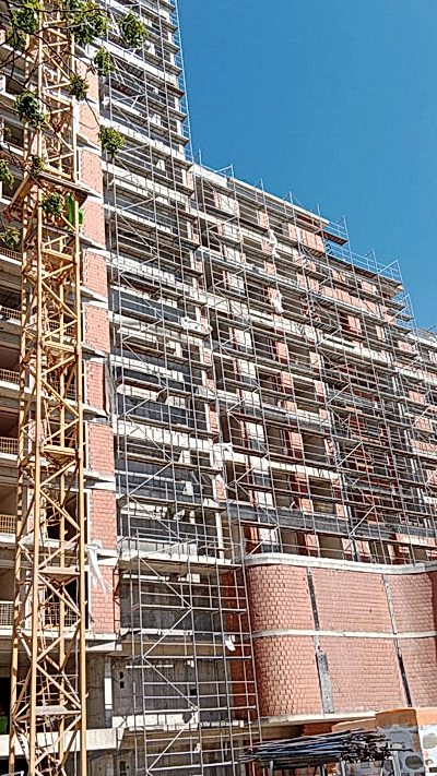 Alüminyum Mobil İskele, Flanşlı İskele, Güvenlikli İskele, Hareketli İskele, Tekerlekli İskele, Cephe İskelesi, H Tipi İskele, Alman İskelesi, kiralik iskele, iskele kiralama, Çok Amaçlı İskele Çözümleri, inşaat iskelesi, çelik kalas, alüminyum kalas, galvaniz kalas, İskele Ekipmanları, İskele Ekipmanları imalatı, Satılık ve Kiralık İskele, Teleskopik Direk, nşaat direği, iskele direği imalatı, inşaat iskele kalıpları, iskele kelepçeleri, ayar mili, bağlantı borusu imalatı, kiralık inşaat iskelesi, kiralık iskele satışı, inşaat iskele imalatı, inşaat iskelesi üreticileri, inşaat iskelesi çeşitleri, inşaat iskelesi fiyatları, inşaat iskelesi al, alüminyum inşaat iskelesi, satılık inşaat iskelesi, inşaat iskelesi boyutları, inşaat iskelesi birim fiyatları, inşaat iskele babası, kiralık inşaat iskelesi, çelik inşaat iskelesi, inşaat iskelesi dış cephe, dış cephe inşaat iskelesi, dış cephe iskele inşaat iskelesi, inşaat iskelesi çıkma, inşaat çelik iskele fiyatları, çelik konstrüksiyon inşaat iskelesi, inşaat iskele dikme, inşaat iskelesi ekipmanları, inşaat iskelesi fabrikaları, inşaat iskelesi firması, inşaat iskelesi şirketi, inşaat iskelesi kiralama fiyatları, kiralık inşaat iskelesi, kiralık inşaat iskelesi çelik, kiralık sıva iskelesi fiyatları, satılık iş güvenlikli iskele, kiralık inşaat iskelesi hazır, kiralık inşaat iskelesi, kiralık iskele fiyatları