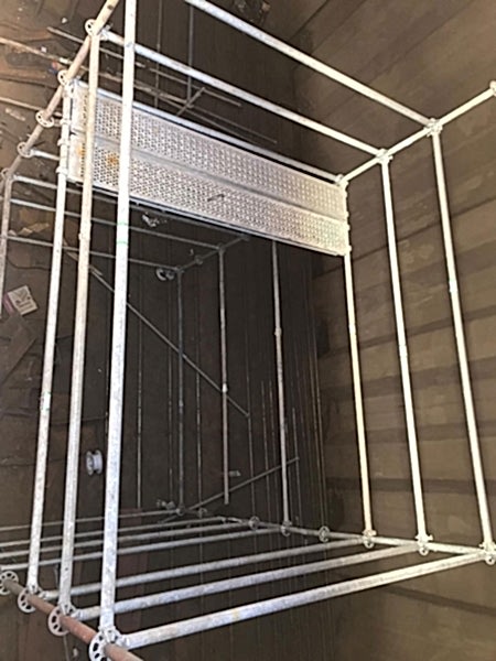 Alüminyum Mobil İskele, Flanşlı İskele, Güvenlikli İskele, Hareketli İskele, Tekerlekli İskele, Cephe İskelesi, H Tipi İskele, Alman İskelesi, kiralik iskele, iskele kiralama, Çok Amaçlı İskele Çözümleri, inşaat iskelesi, çelik kalas, alüminyum kalas, galvaniz kalas, İskele Ekipmanları, İskele Ekipmanları imalatı, Satılık ve Kiralık İskele, Teleskopik Direk, nşaat direği, iskele direği imalatı, inşaat iskele kalıpları, iskele kelepçeleri, ayar mili, bağlantı borusu imalatı, kiralık inşaat iskelesi, kiralık iskele satışı, inşaat iskele imalatı, inşaat iskelesi üreticileri, inşaat iskelesi çeşitleri, inşaat iskelesi fiyatları, inşaat iskelesi al, alüminyum inşaat iskelesi, satılık inşaat iskelesi, inşaat iskelesi boyutları, inşaat iskelesi birim fiyatları, inşaat iskele babası, kiralık inşaat iskelesi, çelik inşaat iskelesi, inşaat iskelesi dış cephe, dış cephe inşaat iskelesi, dış cephe iskele inşaat iskelesi, inşaat iskelesi çıkma, inşaat çelik iskele fiyatları, çelik konstrüksiyon inşaat iskelesi, inşaat iskele dikme, inşaat iskelesi ekipmanları, inşaat iskelesi fabrikaları, inşaat iskelesi firması, inşaat iskelesi şirketi, inşaat iskelesi kiralama fiyatları, kiralık inşaat iskelesi, kiralık inşaat iskelesi çelik, kiralık sıva iskelesi fiyatları, satılık iş güvenlikli iskele, kiralık inşaat iskelesi hazır, kiralık inşaat iskelesi, kiralık iskele fiyatları