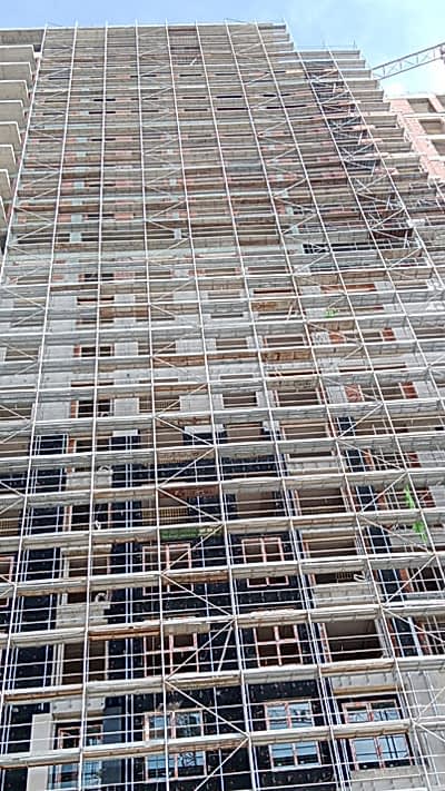 Alüminyum Mobil İskele, Flanşlı İskele, Güvenlikli İskele, Hareketli İskele, Tekerlekli İskele, Cephe İskelesi, H Tipi İskele, Alman İskelesi, kiralik iskele, iskele kiralama, Çok Amaçlı İskele Çözümleri, inşaat iskelesi, çelik kalas, alüminyum kalas, galvaniz kalas, İskele Ekipmanları, İskele Ekipmanları imalatı, Satılık ve Kiralık İskele, Teleskopik Direk, nşaat direği, iskele direği imalatı, inşaat iskele kalıpları, iskele kelepçeleri, ayar mili, bağlantı borusu imalatı, kiralık inşaat iskelesi, kiralık iskele satışı, inşaat iskele imalatı, inşaat iskelesi üreticileri, inşaat iskelesi çeşitleri, inşaat iskelesi fiyatları, inşaat iskelesi al, alüminyum inşaat iskelesi, satılık inşaat iskelesi, inşaat iskelesi boyutları, inşaat iskelesi birim fiyatları, inşaat iskele babası, kiralık inşaat iskelesi, çelik inşaat iskelesi, inşaat iskelesi dış cephe, dış cephe inşaat iskelesi, dış cephe iskele inşaat iskelesi, inşaat iskelesi çıkma, inşaat çelik iskele fiyatları, çelik konstrüksiyon inşaat iskelesi, inşaat iskele dikme, inşaat iskelesi ekipmanları, inşaat iskelesi fabrikaları, inşaat iskelesi firması, inşaat iskelesi şirketi, inşaat iskelesi kiralama fiyatları, kiralık inşaat iskelesi, kiralık inşaat iskelesi çelik, kiralık sıva iskelesi fiyatları, satılık iş güvenlikli iskele, kiralık inşaat iskelesi hazır, kiralık inşaat iskelesi, kiralık iskele fiyatları