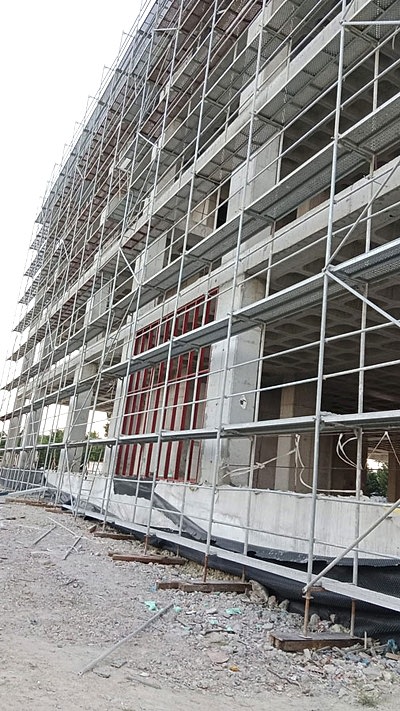 Alüminyum Mobil İskele, Flanşlı İskele, Güvenlikli İskele, Hareketli İskele, Tekerlekli İskele, Cephe İskelesi, H Tipi İskele, Alman İskelesi, kiralik iskele, iskele kiralama, Çok Amaçlı İskele Çözümleri, inşaat iskelesi, çelik kalas, alüminyum kalas, galvaniz kalas, İskele Ekipmanları, İskele Ekipmanları imalatı, Satılık ve Kiralık İskele, Teleskopik Direk, nşaat direği, iskele direği imalatı, inşaat iskele kalıpları, iskele kelepçeleri, ayar mili, bağlantı borusu imalatı, kiralık inşaat iskelesi, kiralık iskele satışı, inşaat iskele imalatı, inşaat iskelesi üreticileri, inşaat iskelesi çeşitleri, inşaat iskelesi fiyatları, inşaat iskelesi al, alüminyum inşaat iskelesi, satılık inşaat iskelesi, inşaat iskelesi boyutları, inşaat iskelesi birim fiyatları, inşaat iskele babası, kiralık inşaat iskelesi, çelik inşaat iskelesi, inşaat iskelesi dış cephe, dış cephe inşaat iskelesi, dış cephe iskele inşaat iskelesi, inşaat iskelesi çıkma, inşaat çelik iskele fiyatları, çelik konstrüksiyon inşaat iskelesi, inşaat iskele dikme, inşaat iskelesi ekipmanları, inşaat iskelesi fabrikaları, inşaat iskelesi firması, inşaat iskelesi şirketi, inşaat iskelesi kiralama fiyatları, kiralık inşaat iskelesi, kiralık inşaat iskelesi çelik, kiralık sıva iskelesi fiyatları, satılık iş güvenlikli iskele, kiralık inşaat iskelesi hazır, kiralık inşaat iskelesi, kiralık iskele fiyatları