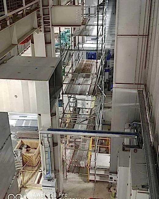 Alüminyum Mobil İskele, Flanşlı İskele, Güvenlikli İskele, Hareketli İskele, Tekerlekli İskele, Cephe İskelesi, H Tipi İskele, Alman İskelesi, kiralik iskele, iskele kiralama, Çok Amaçlı İskele Çözümleri, inşaat iskelesi, çelik kalas, alüminyum kalas, galvaniz kalas, İskele Ekipmanları, İskele Ekipmanları imalatı, Satılık ve Kiralık İskele, Teleskopik Direk, nşaat direği, iskele direği imalatı, inşaat iskele kalıpları, iskele kelepçeleri, ayar mili, bağlantı borusu imalatı, kiralık inşaat iskelesi, kiralık iskele satışı, inşaat iskele imalatı, inşaat iskelesi üreticileri, inşaat iskelesi çeşitleri, inşaat iskelesi fiyatları, inşaat iskelesi al, alüminyum inşaat iskelesi, satılık inşaat iskelesi, inşaat iskelesi boyutları, inşaat iskelesi birim fiyatları, inşaat iskele babası, kiralık inşaat iskelesi, çelik inşaat iskelesi, inşaat iskelesi dış cephe, dış cephe inşaat iskelesi, dış cephe iskele inşaat iskelesi, inşaat iskelesi çıkma, inşaat çelik iskele fiyatları, çelik konstrüksiyon inşaat iskelesi, inşaat iskele dikme, inşaat iskelesi ekipmanları, inşaat iskelesi fabrikaları, inşaat iskelesi firması, inşaat iskelesi şirketi, inşaat iskelesi kiralama fiyatları, kiralık inşaat iskelesi, kiralık inşaat iskelesi çelik, kiralık sıva iskelesi fiyatları, satılık iş güvenlikli iskele, kiralık inşaat iskelesi hazır, kiralık inşaat iskelesi, kiralık iskele fiyatları