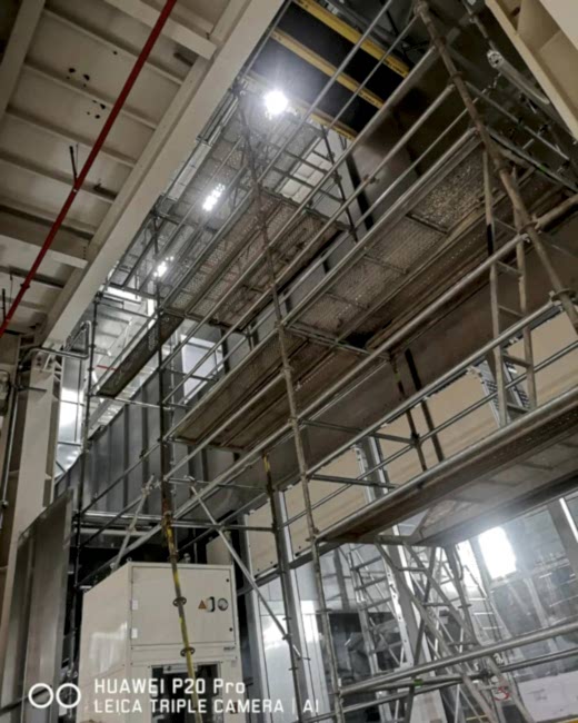 Alüminyum Mobil İskele, Flanşlı İskele, Güvenlikli İskele, Hareketli İskele, Tekerlekli İskele, Cephe İskelesi, H Tipi İskele, Alman İskelesi, kiralik iskele, iskele kiralama, Çok Amaçlı İskele Çözümleri, inşaat iskelesi, çelik kalas, alüminyum kalas, galvaniz kalas, İskele Ekipmanları, İskele Ekipmanları imalatı, Satılık ve Kiralık İskele, Teleskopik Direk, nşaat direği, iskele direği imalatı, inşaat iskele kalıpları, iskele kelepçeleri, ayar mili, bağlantı borusu imalatı, kiralık inşaat iskelesi, kiralık iskele satışı, inşaat iskele imalatı, inşaat iskelesi üreticileri, inşaat iskelesi çeşitleri, inşaat iskelesi fiyatları, inşaat iskelesi al, alüminyum inşaat iskelesi, satılık inşaat iskelesi, inşaat iskelesi boyutları, inşaat iskelesi birim fiyatları, inşaat iskele babası, kiralık inşaat iskelesi, çelik inşaat iskelesi, inşaat iskelesi dış cephe, dış cephe inşaat iskelesi, dış cephe iskele inşaat iskelesi, inşaat iskelesi çıkma, inşaat çelik iskele fiyatları, çelik konstrüksiyon inşaat iskelesi, inşaat iskele dikme, inşaat iskelesi ekipmanları, inşaat iskelesi fabrikaları, inşaat iskelesi firması, inşaat iskelesi şirketi, inşaat iskelesi kiralama fiyatları, kiralık inşaat iskelesi, kiralık inşaat iskelesi çelik, kiralık sıva iskelesi fiyatları, satılık iş güvenlikli iskele, kiralık inşaat iskelesi hazır, kiralık inşaat iskelesi, kiralık iskele fiyatları