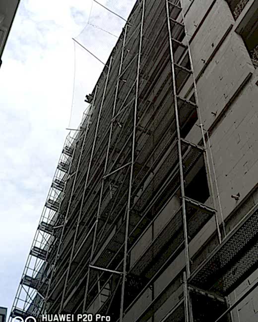 Alüminyum Mobil İskele, Flanşlı İskele, Güvenlikli İskele, Hareketli İskele, Tekerlekli İskele, Cephe İskelesi, H Tipi İskele, Alman İskelesi, kiralik iskele, iskele kiralama, Çok Amaçlı İskele Çözümleri, inşaat iskelesi, çelik kalas, alüminyum kalas, galvaniz kalas, İskele Ekipmanları, İskele Ekipmanları imalatı, Satılık ve Kiralık İskele, Teleskopik Direk, nşaat direği, iskele direği imalatı, inşaat iskele kalıpları, iskele kelepçeleri, ayar mili, bağlantı borusu imalatı, kiralık inşaat iskelesi, kiralık iskele satışı, inşaat iskele imalatı, inşaat iskelesi üreticileri, inşaat iskelesi çeşitleri, inşaat iskelesi fiyatları, inşaat iskelesi al, alüminyum inşaat iskelesi, satılık inşaat iskelesi, inşaat iskelesi boyutları, inşaat iskelesi birim fiyatları, inşaat iskele babası, kiralık inşaat iskelesi, çelik inşaat iskelesi, inşaat iskelesi dış cephe, dış cephe inşaat iskelesi, dış cephe iskele inşaat iskelesi, inşaat iskelesi çıkma, inşaat çelik iskele fiyatları, çelik konstrüksiyon inşaat iskelesi, inşaat iskele dikme, inşaat iskelesi ekipmanları, inşaat iskelesi fabrikaları, inşaat iskelesi firması, inşaat iskelesi şirketi, inşaat iskelesi kiralama fiyatları, kiralık inşaat iskelesi, kiralık inşaat iskelesi çelik, kiralık sıva iskelesi fiyatları, satılık iş güvenlikli iskele, kiralık inşaat iskelesi hazır, kiralık inşaat iskelesi, kiralık iskele fiyatları