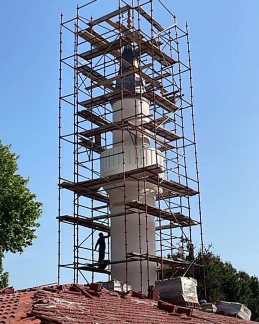 Alüminyum Mobil İskele, Flanşlı İskele, Güvenlikli İskele, Hareketli İskele, Tekerlekli İskele, Cephe İskelesi, H Tipi İskele, Alman İskelesi, kiralik iskele, iskele kiralama, Çok Amaçlı İskele Çözümleri, inşaat iskelesi, çelik kalas, alüminyum kalas, galvaniz kalas, İskele Ekipmanları, İskele Ekipmanları imalatı, Satılık ve Kiralık İskele, Teleskopik Direk, nşaat direği, iskele direği imalatı, inşaat iskele kalıpları, iskele kelepçeleri, ayar mili, bağlantı borusu imalatı, kiralık inşaat iskelesi, kiralık iskele satışı, inşaat iskele imalatı, inşaat iskelesi üreticileri, inşaat iskelesi çeşitleri, inşaat iskelesi fiyatları, inşaat iskelesi al, alüminyum inşaat iskelesi, satılık inşaat iskelesi, inşaat iskelesi boyutları, inşaat iskelesi birim fiyatları, inşaat iskele babası, kiralık inşaat iskelesi, çelik inşaat iskelesi, inşaat iskelesi dış cephe, dış cephe inşaat iskelesi, dış cephe iskele inşaat iskelesi, inşaat iskelesi çıkma, inşaat çelik iskele fiyatları, çelik konstrüksiyon inşaat iskelesi, inşaat iskele dikme, inşaat iskelesi ekipmanları, inşaat iskelesi fabrikaları, inşaat iskelesi firması, inşaat iskelesi şirketi, inşaat iskelesi kiralama fiyatları, kiralık inşaat iskelesi, kiralık inşaat iskelesi çelik, kiralık sıva iskelesi fiyatları, satılık iş güvenlikli iskele, kiralık inşaat iskelesi hazır, kiralık inşaat iskelesi, kiralık iskele fiyatları