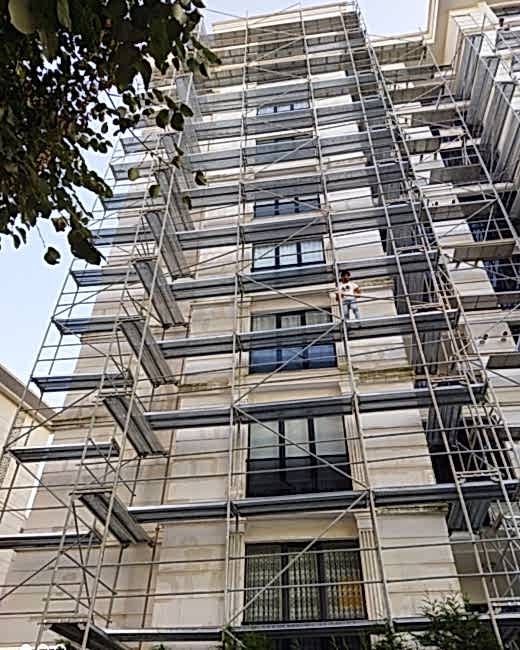 Alüminyum Mobil İskele, Flanşlı İskele, Güvenlikli İskele, Hareketli İskele, Tekerlekli İskele, Cephe İskelesi, H Tipi İskele, Alman İskelesi, kiralik iskele, iskele kiralama, Çok Amaçlı İskele Çözümleri, inşaat iskelesi, çelik kalas, alüminyum kalas, galvaniz kalas, İskele Ekipmanları, İskele Ekipmanları imalatı, Satılık ve Kiralık İskele, Teleskopik Direk, nşaat direği, iskele direği imalatı, inşaat iskele kalıpları, iskele kelepçeleri, ayar mili, bağlantı borusu imalatı, kiralık inşaat iskelesi, kiralık iskele satışı, inşaat iskele imalatı, inşaat iskelesi üreticileri, inşaat iskelesi çeşitleri, inşaat iskelesi fiyatları, inşaat iskelesi al, alüminyum inşaat iskelesi, satılık inşaat iskelesi, inşaat iskelesi boyutları, inşaat iskelesi birim fiyatları, inşaat iskele babası, kiralık inşaat iskelesi, çelik inşaat iskelesi, inşaat iskelesi dış cephe, dış cephe inşaat iskelesi, dış cephe iskele inşaat iskelesi, inşaat iskelesi çıkma, inşaat çelik iskele fiyatları, çelik konstrüksiyon inşaat iskelesi, inşaat iskele dikme, inşaat iskelesi ekipmanları, inşaat iskelesi fabrikaları, inşaat iskelesi firması, inşaat iskelesi şirketi, inşaat iskelesi kiralama fiyatları, kiralık inşaat iskelesi, kiralık inşaat iskelesi çelik, kiralık sıva iskelesi fiyatları, satılık iş güvenlikli iskele, kiralık inşaat iskelesi hazır, kiralık inşaat iskelesi, kiralık iskele fiyatları