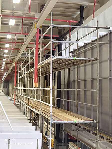 Alüminyum Mobil İskele, Flanşlı İskele, Güvenlikli İskele, Hareketli İskele, Tekerlekli İskele, Cephe İskelesi, H Tipi İskele, Alman İskelesi, kiralik iskele, iskele kiralama, Çok Amaçlı İskele Çözümleri, inşaat iskelesi, çelik kalas, alüminyum kalas, galvaniz kalas, İskele Ekipmanları, İskele Ekipmanları imalatı, Satılık ve Kiralık İskele, Teleskopik Direk, nşaat direği, iskele direği imalatı, inşaat iskele kalıpları, iskele kelepçeleri, ayar mili, bağlantı borusu imalatı, kiralık inşaat iskelesi, kiralık iskele satışı, inşaat iskele imalatı, inşaat iskelesi üreticileri, inşaat iskelesi çeşitleri, inşaat iskelesi fiyatları, inşaat iskelesi al, alüminyum inşaat iskelesi, satılık inşaat iskelesi, inşaat iskelesi boyutları, inşaat iskelesi birim fiyatları, inşaat iskele babası, kiralık inşaat iskelesi, çelik inşaat iskelesi, inşaat iskelesi dış cephe, dış cephe inşaat iskelesi, dış cephe iskele inşaat iskelesi, inşaat iskelesi çıkma, inşaat çelik iskele fiyatları, çelik konstrüksiyon inşaat iskelesi, inşaat iskele dikme, inşaat iskelesi ekipmanları, inşaat iskelesi fabrikaları, inşaat iskelesi firması, inşaat iskelesi şirketi, inşaat iskelesi kiralama fiyatları, kiralık inşaat iskelesi, kiralık inşaat iskelesi çelik, kiralık sıva iskelesi fiyatları, satılık iş güvenlikli iskele, kiralık inşaat iskelesi hazır, kiralık inşaat iskelesi, kiralık iskele fiyatları