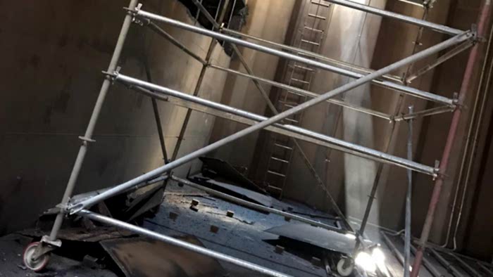 Alüminyum Mobil İskele, Flanşlı İskele, Güvenlikli İskele, Hareketli İskele, Tekerlekli İskele, Cephe İskelesi, H Tipi İskele, Alman İskelesi, kiralik iskele, iskele kiralama, Çok Amaçlı İskele Çözümleri, inşaat iskelesi, çelik kalas, alüminyum kalas, galvaniz kalas, İskele Ekipmanları, İskele Ekipmanları imalatı, Satılık ve Kiralık İskele, Teleskopik Direk, nşaat direği, iskele direği imalatı, inşaat iskele kalıpları, iskele kelepçeleri, ayar mili, bağlantı borusu imalatı, kiralık inşaat iskelesi, kiralık iskele satışı, inşaat iskele imalatı, inşaat iskelesi üreticileri, inşaat iskelesi çeşitleri, inşaat iskelesi fiyatları, inşaat iskelesi al, alüminyum inşaat iskelesi, satılık inşaat iskelesi, inşaat iskelesi boyutları, inşaat iskelesi birim fiyatları, inşaat iskele babası, kiralık inşaat iskelesi, çelik inşaat iskelesi, inşaat iskelesi dış cephe, dış cephe inşaat iskelesi, dış cephe iskele inşaat iskelesi, inşaat iskelesi çıkma, inşaat çelik iskele fiyatları, çelik konstrüksiyon inşaat iskelesi, inşaat iskele dikme, inşaat iskelesi ekipmanları, inşaat iskelesi fabrikaları, inşaat iskelesi firması, inşaat iskelesi şirketi, inşaat iskelesi kiralama fiyatları, kiralık inşaat iskelesi, kiralık inşaat iskelesi çelik, kiralık sıva iskelesi fiyatları, satılık iş güvenlikli iskele, kiralık inşaat iskelesi hazır, kiralık inşaat iskelesi, kiralık iskele fiyatları