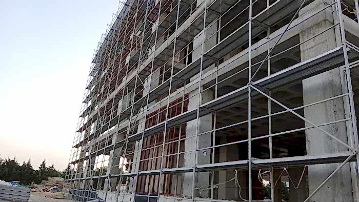 Alüminyum Mobil İskele, Flanşlı İskele, Güvenlikli İskele, Hareketli İskele, Tekerlekli İskele, Cephe İskelesi, H Tipi İskele, Alman İskelesi, kiralik iskele, iskele kiralama, Çok Amaçlı İskele Çözümleri, inşaat iskelesi, çelik kalas, alüminyum kalas, galvaniz kalas, İskele Ekipmanları, İskele Ekipmanları imalatı, Satılık ve Kiralık İskele, Teleskopik Direk, nşaat direği, iskele direği imalatı, inşaat iskele kalıpları, iskele kelepçeleri, ayar mili, bağlantı borusu imalatı, kiralık inşaat iskelesi, kiralık iskele satışı, inşaat iskele imalatı, inşaat iskelesi üreticileri, inşaat iskelesi çeşitleri, inşaat iskelesi fiyatları, inşaat iskelesi al, alüminyum inşaat iskelesi, satılık inşaat iskelesi, inşaat iskelesi boyutları, inşaat iskelesi birim fiyatları, inşaat iskele babası, kiralık inşaat iskelesi, çelik inşaat iskelesi, inşaat iskelesi dış cephe, dış cephe inşaat iskelesi, dış cephe iskele inşaat iskelesi, inşaat iskelesi çıkma, inşaat çelik iskele fiyatları, çelik konstrüksiyon inşaat iskelesi, inşaat iskele dikme, inşaat iskelesi ekipmanları, inşaat iskelesi fabrikaları, inşaat iskelesi firması, inşaat iskelesi şirketi, inşaat iskelesi kiralama fiyatları, kiralık inşaat iskelesi, kiralık inşaat iskelesi çelik, kiralık sıva iskelesi fiyatları, satılık iş güvenlikli iskele, kiralık inşaat iskelesi hazır, kiralık inşaat iskelesi, kiralık iskele fiyatları