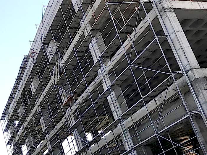 Alüminyum Mobil İskele, Flanşlı İskele, Güvenlikli İskele, Hareketli İskele, Tekerlekli İskele, Cephe İskelesi, H Tipi İskele, Alman İskelesi, kiralik iskele, iskele kiralama, Çok Amaçlı İskele Çözümleri, inşaat iskelesi, çelik kalas, alüminyum kalas, galvaniz kalas, İskele Ekipmanları, İskele Ekipmanları imalatı, Satılık ve Kiralık İskele, Teleskopik Direk, nşaat direği, iskele direği imalatı, inşaat iskele kalıpları, iskele kelepçeleri, ayar mili, bağlantı borusu imalatı, kiralık inşaat iskelesi, kiralık iskele satışı, inşaat iskele imalatı, inşaat iskelesi üreticileri, inşaat iskelesi çeşitleri, inşaat iskelesi fiyatları, inşaat iskelesi al, alüminyum inşaat iskelesi, satılık inşaat iskelesi, inşaat iskelesi boyutları, inşaat iskelesi birim fiyatları, inşaat iskele babası, kiralık inşaat iskelesi, çelik inşaat iskelesi, inşaat iskelesi dış cephe, dış cephe inşaat iskelesi, dış cephe iskele inşaat iskelesi, inşaat iskelesi çıkma, inşaat çelik iskele fiyatları, çelik konstrüksiyon inşaat iskelesi, inşaat iskele dikme, inşaat iskelesi ekipmanları, inşaat iskelesi fabrikaları, inşaat iskelesi firması, inşaat iskelesi şirketi, inşaat iskelesi kiralama fiyatları, kiralık inşaat iskelesi, kiralık inşaat iskelesi çelik, kiralık sıva iskelesi fiyatları, satılık iş güvenlikli iskele, kiralık inşaat iskelesi hazır, kiralık inşaat iskelesi, kiralık iskele fiyatları