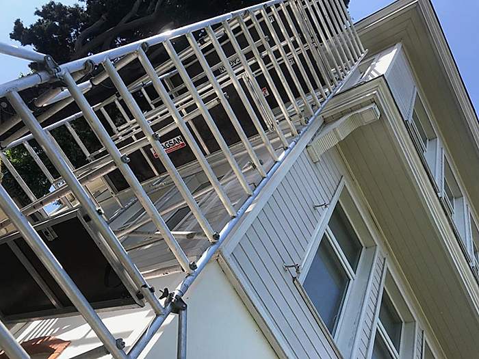 Alüminyum Mobil İskele, Flanşlı İskele, Güvenlikli İskele, Hareketli İskele, Tekerlekli İskele, Cephe İskelesi, H Tipi İskele, Alman İskelesi, kiralik iskele, iskele kiralama, Çok Amaçlı İskele Çözümleri, inşaat iskelesi, çelik kalas, alüminyum kalas, galvaniz kalas, İskele Ekipmanları, İskele Ekipmanları imalatı, Satılık ve Kiralık İskele, Teleskopik Direk, nşaat direği, iskele direği imalatı, inşaat iskele kalıpları, iskele kelepçeleri, ayar mili, bağlantı borusu imalatı, kiralık inşaat iskelesi, kiralık iskele satışı, inşaat iskele imalatı, inşaat iskelesi üreticileri, inşaat iskelesi çeşitleri, inşaat iskelesi fiyatları, inşaat iskelesi al, alüminyum inşaat iskelesi, satılık inşaat iskelesi, inşaat iskelesi boyutları, inşaat iskelesi birim fiyatları, inşaat iskele babası, kiralık inşaat iskelesi, çelik inşaat iskelesi, inşaat iskelesi dış cephe, dış cephe inşaat iskelesi, dış cephe iskele inşaat iskelesi, inşaat iskelesi çıkma, inşaat çelik iskele fiyatları, çelik konstrüksiyon inşaat iskelesi, inşaat iskele dikme, inşaat iskelesi ekipmanları, inşaat iskelesi fabrikaları, inşaat iskelesi firması, inşaat iskelesi şirketi, inşaat iskelesi kiralama fiyatları, kiralık inşaat iskelesi, kiralık inşaat iskelesi çelik, kiralık sıva iskelesi fiyatları, satılık iş güvenlikli iskele, kiralık inşaat iskelesi hazır, kiralık inşaat iskelesi, kiralık iskele fiyatları