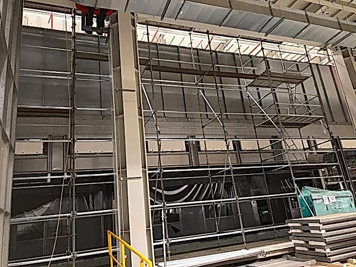 Alüminyum Mobil İskele, Flanşlı İskele, Güvenlikli İskele, Hareketli İskele, Tekerlekli İskele, Cephe İskelesi, H Tipi İskele, Alman İskelesi, kiralik iskele, iskele kiralama, Çok Amaçlı İskele Çözümleri, inşaat iskelesi, çelik kalas, alüminyum kalas, galvaniz kalas, İskele Ekipmanları, İskele Ekipmanları imalatı, Satılık ve Kiralık İskele, Teleskopik Direk, nşaat direği, iskele direği imalatı, inşaat iskele kalıpları, iskele kelepçeleri, ayar mili, bağlantı borusu imalatı, kiralık inşaat iskelesi, kiralık iskele satışı, inşaat iskele imalatı, inşaat iskelesi üreticileri, inşaat iskelesi çeşitleri, inşaat iskelesi fiyatları, inşaat iskelesi al, alüminyum inşaat iskelesi, satılık inşaat iskelesi, inşaat iskelesi boyutları, inşaat iskelesi birim fiyatları, inşaat iskele babası, kiralık inşaat iskelesi, çelik inşaat iskelesi, inşaat iskelesi dış cephe, dış cephe inşaat iskelesi, dış cephe iskele inşaat iskelesi, inşaat iskelesi çıkma, inşaat çelik iskele fiyatları, çelik konstrüksiyon inşaat iskelesi, inşaat iskele dikme, inşaat iskelesi ekipmanları, inşaat iskelesi fabrikaları, inşaat iskelesi firması, inşaat iskelesi şirketi, inşaat iskelesi kiralama fiyatları, kiralık inşaat iskelesi, kiralık inşaat iskelesi çelik, kiralık sıva iskelesi fiyatları, satılık iş güvenlikli iskele, kiralık inşaat iskelesi hazır, kiralık inşaat iskelesi, kiralık iskele fiyatları