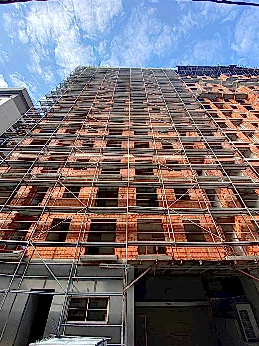 Alüminyum Mobil İskele, Flanşlı İskele, Güvenlikli İskele, Hareketli İskele, Tekerlekli İskele, Cephe İskelesi, H Tipi İskele, Alman İskelesi, kiralik iskele, iskele kiralama, Çok Amaçlı İskele Çözümleri, inşaat iskelesi, çelik kalas, alüminyum kalas, galvaniz kalas, İskele Ekipmanları, İskele Ekipmanları imalatı, Satılık ve Kiralık İskele, Teleskopik Direk, nşaat direği, iskele direği imalatı, inşaat iskele kalıpları, iskele kelepçeleri, ayar mili, bağlantı borusu imalatı, kiralık inşaat iskelesi, kiralık iskele satışı, inşaat iskele imalatı, inşaat iskelesi üreticileri, inşaat iskelesi çeşitleri, inşaat iskelesi fiyatları, inşaat iskelesi al, alüminyum inşaat iskelesi, satılık inşaat iskelesi, inşaat iskelesi boyutları, inşaat iskelesi birim fiyatları, inşaat iskele babası, kiralık inşaat iskelesi, çelik inşaat iskelesi, inşaat iskelesi dış cephe, dış cephe inşaat iskelesi, dış cephe iskele inşaat iskelesi, inşaat iskelesi çıkma, inşaat çelik iskele fiyatları, çelik konstrüksiyon inşaat iskelesi, inşaat iskele dikme, inşaat iskelesi ekipmanları, inşaat iskelesi fabrikaları, inşaat iskelesi firması, inşaat iskelesi şirketi, inşaat iskelesi kiralama fiyatları, kiralık inşaat iskelesi, kiralık inşaat iskelesi çelik, kiralık sıva iskelesi fiyatları, satılık iş güvenlikli iskele, kiralık inşaat iskelesi hazır, kiralık inşaat iskelesi, kiralık iskele fiyatları, çekmeköy, tuzla, maltepe, iskeleci, istanbul iskele kiralama