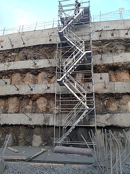 Alüminyum Mobil İskele, Flanşlı İskele, Güvenlikli İskele, Hareketli İskele, Tekerlekli İskele, Cephe İskelesi, H Tipi İskele, Alman İskelesi, kiralik iskele, iskele kiralama, Çok Amaçlı İskele Çözümleri, inşaat iskelesi, çelik kalas, alüminyum kalas, galvaniz kalas, İskele Ekipmanları, İskele Ekipmanları imalatı, Satılık ve Kiralık İskele, Teleskopik Direk, nşaat direği, iskele direği imalatı, inşaat iskele kalıpları, iskele kelepçeleri, ayar mili, bağlantı borusu imalatı, kiralık inşaat iskelesi, kiralık iskele satışı, inşaat iskele imalatı, inşaat iskelesi üreticileri, inşaat iskelesi çeşitleri, inşaat iskelesi fiyatları, inşaat iskelesi al, alüminyum inşaat iskelesi, satılık inşaat iskelesi, inşaat iskelesi boyutları, inşaat iskelesi birim fiyatları, inşaat iskele babası, kiralık inşaat iskelesi, çelik inşaat iskelesi, inşaat iskelesi dış cephe, dış cephe inşaat iskelesi, dış cephe iskele inşaat iskelesi, inşaat iskelesi çıkma, inşaat çelik iskele fiyatları, çelik konstrüksiyon inşaat iskelesi, inşaat iskele dikme, inşaat iskelesi ekipmanları, inşaat iskelesi fabrikaları, inşaat iskelesi firması, inşaat iskelesi şirketi, inşaat iskelesi kiralama fiyatları, kiralık inşaat iskelesi, kiralık inşaat iskelesi çelik, kiralık sıva iskelesi fiyatları, satılık iş güvenlikli iskele, kiralık inşaat iskelesi hazır, kiralık inşaat iskelesi, kiralık iskele fiyatları, çekmeköy, tuzla, maltepe, iskeleci, istanbul iskele kiralama