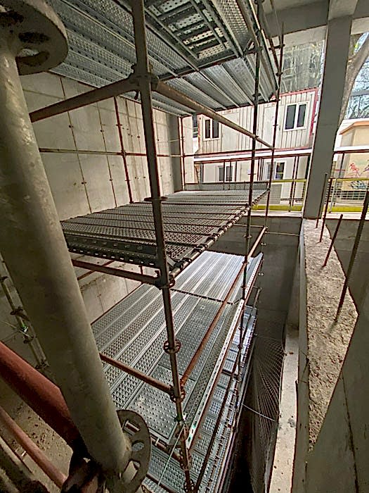 Alüminyum Mobil İskele, Flanşlı İskele, Güvenlikli İskele, Hareketli İskele, Tekerlekli İskele, Cephe İskelesi, H Tipi İskele, Alman İskelesi, kiralik iskele, iskele kiralama, Çok Amaçlı İskele Çözümleri, inşaat iskelesi, çelik kalas, alüminyum kalas, galvaniz kalas, İskele Ekipmanları, İskele Ekipmanları imalatı, Satılık ve Kiralık İskele, Teleskopik Direk, nşaat direği, iskele direği imalatı, inşaat iskele kalıpları, iskele kelepçeleri, ayar mili, bağlantı borusu imalatı, kiralık inşaat iskelesi, kiralık iskele satışı, inşaat iskele imalatı, inşaat iskelesi üreticileri, inşaat iskelesi çeşitleri, inşaat iskelesi fiyatları, inşaat iskelesi al, alüminyum inşaat iskelesi, satılık inşaat iskelesi, inşaat iskelesi boyutları, inşaat iskelesi birim fiyatları, inşaat iskele babası, kiralık inşaat iskelesi, çelik inşaat iskelesi, inşaat iskelesi dış cephe, dış cephe inşaat iskelesi, dış cephe iskele inşaat iskelesi, inşaat iskelesi çıkma, inşaat çelik iskele fiyatları, çelik konstrüksiyon inşaat iskelesi, inşaat iskele dikme, inşaat iskelesi ekipmanları, inşaat iskelesi fabrikaları, inşaat iskelesi firması, inşaat iskelesi şirketi, inşaat iskelesi kiralama fiyatları, kiralık inşaat iskelesi, kiralık inşaat iskelesi çelik, kiralık sıva iskelesi fiyatları, satılık iş güvenlikli iskele, kiralık inşaat iskelesi hazır, kiralık inşaat iskelesi, kiralık iskele fiyatları, çekmeköy, tuzla, maltepe, iskeleci, istanbul iskele kiralama