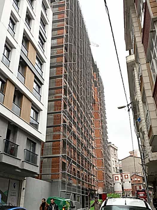 Alüminyum Mobil İskele, Flanşlı İskele, Güvenlikli İskele, Hareketli İskele, Tekerlekli İskele, Cephe İskelesi, H Tipi İskele, Alman İskelesi, kiralik iskele, iskele kiralama, Çok Amaçlı İskele Çözümleri, inşaat iskelesi, çelik kalas, alüminyum kalas, galvaniz kalas, İskele Ekipmanları, İskele Ekipmanları imalatı, Satılık ve Kiralık İskele, Teleskopik Direk, nşaat direği, iskele direği imalatı, inşaat iskele kalıpları, iskele kelepçeleri, ayar mili, bağlantı borusu imalatı, kiralık inşaat iskelesi, kiralık iskele satışı, inşaat iskele imalatı, inşaat iskelesi üreticileri, inşaat iskelesi çeşitleri, inşaat iskelesi fiyatları, inşaat iskelesi al, alüminyum inşaat iskelesi, satılık inşaat iskelesi, inşaat iskelesi boyutları, inşaat iskelesi birim fiyatları, inşaat iskele babası, kiralık inşaat iskelesi, çelik inşaat iskelesi, inşaat iskelesi dış cephe, dış cephe inşaat iskelesi, dış cephe iskele inşaat iskelesi, inşaat iskelesi çıkma, inşaat çelik iskele fiyatları, çelik konstrüksiyon inşaat iskelesi, inşaat iskele dikme, inşaat iskelesi ekipmanları, inşaat iskelesi fabrikaları, inşaat iskelesi firması, inşaat iskelesi şirketi, inşaat iskelesi kiralama fiyatları, kiralık inşaat iskelesi, kiralık inşaat iskelesi çelik, kiralık sıva iskelesi fiyatları, satılık iş güvenlikli iskele, kiralık inşaat iskelesi hazır, kiralık inşaat iskelesi, kiralık iskele fiyatları, çekmeköy, tuzla, maltepe, iskeleci, istanbul iskele kiralama