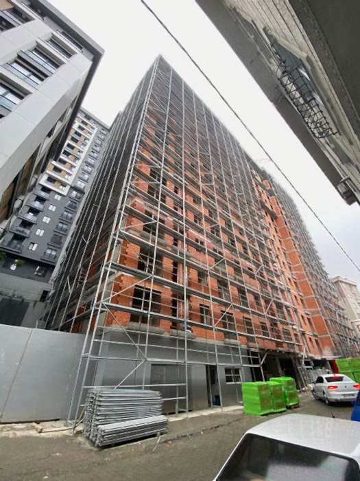 Alüminyum Mobil İskele, Flanşlı İskele, Güvenlikli İskele, Hareketli İskele, Tekerlekli İskele, Cephe İskelesi, H Tipi İskele, Alman İskelesi, kiralik iskele, iskele kiralama, Çok Amaçlı İskele Çözümleri, inşaat iskelesi, çelik kalas, alüminyum kalas, galvaniz kalas, İskele Ekipmanları, İskele Ekipmanları imalatı, Satılık ve Kiralık İskele, Teleskopik Direk, nşaat direği, iskele direği imalatı, inşaat iskele kalıpları, iskele kelepçeleri, ayar mili, bağlantı borusu imalatı, kiralık inşaat iskelesi, kiralık iskele satışı, inşaat iskele imalatı, inşaat iskelesi üreticileri, inşaat iskelesi çeşitleri, inşaat iskelesi fiyatları, inşaat iskelesi al, alüminyum inşaat iskelesi, satılık inşaat iskelesi, inşaat iskelesi boyutları, inşaat iskelesi birim fiyatları, inşaat iskele babası, kiralık inşaat iskelesi, çelik inşaat iskelesi, inşaat iskelesi dış cephe, dış cephe inşaat iskelesi, dış cephe iskele inşaat iskelesi, inşaat iskelesi çıkma, inşaat çelik iskele fiyatları, çelik konstrüksiyon inşaat iskelesi, inşaat iskele dikme, inşaat iskelesi ekipmanları, inşaat iskelesi fabrikaları, inşaat iskelesi firması, inşaat iskelesi şirketi, inşaat iskelesi kiralama fiyatları, kiralık inşaat iskelesi, kiralık inşaat iskelesi çelik, kiralık sıva iskelesi fiyatları, satılık iş güvenlikli iskele, kiralık inşaat iskelesi hazır, kiralık inşaat iskelesi, kiralık iskele fiyatları, çekmeköy, tuzla, maltepe, iskeleci, istanbul iskele kiralama