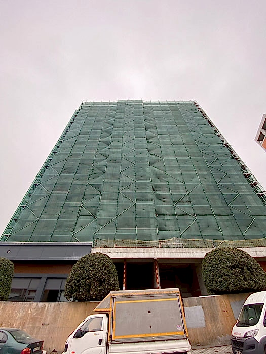 Alüminyum Mobil İskele, Flanşlı İskele, Güvenlikli İskele, Hareketli İskele, Tekerlekli İskele, Cephe İskelesi, H Tipi İskele, Alman İskelesi, kiralik iskele, iskele kiralama, Çok Amaçlı İskele Çözümleri, inşaat iskelesi, çelik kalas, alüminyum kalas, galvaniz kalas, İskele Ekipmanları, İskele Ekipmanları imalatı, Satılık ve Kiralık İskele, Teleskopik Direk, nşaat direği, iskele direği imalatı, inşaat iskele kalıpları, iskele kelepçeleri, ayar mili, bağlantı borusu imalatı, kiralık inşaat iskelesi, kiralık iskele satışı, inşaat iskele imalatı, inşaat iskelesi üreticileri, inşaat iskelesi çeşitleri, inşaat iskelesi fiyatları, inşaat iskelesi al, alüminyum inşaat iskelesi, satılık inşaat iskelesi, inşaat iskelesi boyutları, inşaat iskelesi birim fiyatları, inşaat iskele babası, kiralık inşaat iskelesi, çelik inşaat iskelesi, inşaat iskelesi dış cephe, dış cephe inşaat iskelesi, dış cephe iskele inşaat iskelesi, inşaat iskelesi çıkma, inşaat çelik iskele fiyatları, çelik konstrüksiyon inşaat iskelesi, inşaat iskele dikme, inşaat iskelesi ekipmanları, inşaat iskelesi fabrikaları, inşaat iskelesi firması, inşaat iskelesi şirketi, inşaat iskelesi kiralama fiyatları, kiralık inşaat iskelesi, kiralık inşaat iskelesi çelik, kiralık sıva iskelesi fiyatları, satılık iş güvenlikli iskele, kiralık inşaat iskelesi hazır, kiralık inşaat iskelesi, kiralık iskele fiyatları, çekmeköy, tuzla, maltepe, iskeleci, istanbul iskele kiralama