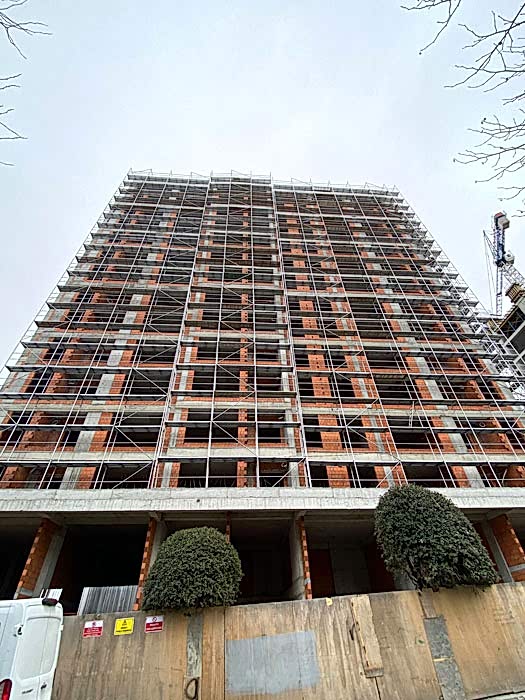 Alüminyum Mobil İskele, Flanşlı İskele, Güvenlikli İskele, Hareketli İskele, Tekerlekli İskele, Cephe İskelesi, H Tipi İskele, Alman İskelesi, kiralik iskele, iskele kiralama, Çok Amaçlı İskele Çözümleri, inşaat iskelesi, çelik kalas, alüminyum kalas, galvaniz kalas, İskele Ekipmanları, İskele Ekipmanları imalatı, Satılık ve Kiralık İskele, Teleskopik Direk, nşaat direği, iskele direği imalatı, inşaat iskele kalıpları, iskele kelepçeleri, ayar mili, bağlantı borusu imalatı, kiralık inşaat iskelesi, kiralık iskele satışı, inşaat iskele imalatı, inşaat iskelesi üreticileri, inşaat iskelesi çeşitleri, inşaat iskelesi fiyatları, inşaat iskelesi al, alüminyum inşaat iskelesi, satılık inşaat iskelesi, inşaat iskelesi boyutları, inşaat iskelesi birim fiyatları, inşaat iskele babası, kiralık inşaat iskelesi, çelik inşaat iskelesi, inşaat iskelesi dış cephe, dış cephe inşaat iskelesi, dış cephe iskele inşaat iskelesi, inşaat iskelesi çıkma, inşaat çelik iskele fiyatları, çelik konstrüksiyon inşaat iskelesi, inşaat iskele dikme, inşaat iskelesi ekipmanları, inşaat iskelesi fabrikaları, inşaat iskelesi firması, inşaat iskelesi şirketi, inşaat iskelesi kiralama fiyatları, kiralık inşaat iskelesi, kiralık inşaat iskelesi çelik, kiralık sıva iskelesi fiyatları, satılık iş güvenlikli iskele, kiralık inşaat iskelesi hazır, kiralık inşaat iskelesi, kiralık iskele fiyatları, çekmeköy, tuzla, maltepe, iskeleci, istanbul iskele kiralama