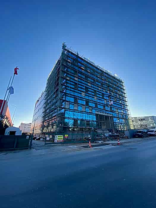 Alüminyum Mobil İskele, Flanşlı İskele, Güvenlikli İskele, Hareketli İskele, Tekerlekli İskele, Cephe İskelesi, H Tipi İskele, Alman İskelesi, kiralik iskele, iskele kiralama, Çok Amaçlı İskele Çözümleri, inşaat iskelesi, çelik kalas, alüminyum kalas, galvaniz kalas, İskele Ekipmanları, İskele Ekipmanları imalatı, Satılık ve Kiralık İskele, Teleskopik Direk, nşaat direği, iskele direği imalatı, inşaat iskele kalıpları, iskele kelepçeleri, ayar mili, bağlantı borusu imalatı, kiralık inşaat iskelesi, kiralık iskele satışı, inşaat iskele imalatı, inşaat iskelesi üreticileri, inşaat iskelesi çeşitleri, inşaat iskelesi fiyatları, inşaat iskelesi al, alüminyum inşaat iskelesi, satılık inşaat iskelesi, inşaat iskelesi boyutları, inşaat iskelesi birim fiyatları, inşaat iskele babası, kiralık inşaat iskelesi, çelik inşaat iskelesi, inşaat iskelesi dış cephe, dış cephe inşaat iskelesi, dış cephe iskele inşaat iskelesi, inşaat iskelesi çıkma, inşaat çelik iskele fiyatları, çelik konstrüksiyon inşaat iskelesi, inşaat iskele dikme, inşaat iskelesi ekipmanları, inşaat iskelesi fabrikaları, inşaat iskelesi firması, inşaat iskelesi şirketi, inşaat iskelesi kiralama fiyatları, kiralık inşaat iskelesi, kiralık inşaat iskelesi çelik, kiralık sıva iskelesi fiyatları, satılık iş güvenlikli iskele, kiralık inşaat iskelesi hazır, kiralık inşaat iskelesi, kiralık iskele fiyatları, çekmeköy, tuzla, maltepe, iskeleci, istanbul iskele kiralama