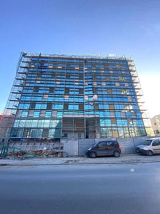 Alüminyum Mobil İskele, Flanşlı İskele, Güvenlikli İskele, Hareketli İskele, Tekerlekli İskele, Cephe İskelesi, H Tipi İskele, Alman İskelesi, kiralik iskele, iskele kiralama, Çok Amaçlı İskele Çözümleri, inşaat iskelesi, çelik kalas, alüminyum kalas, galvaniz kalas, İskele Ekipmanları, İskele Ekipmanları imalatı, Satılık ve Kiralık İskele, Teleskopik Direk, nşaat direği, iskele direği imalatı, inşaat iskele kalıpları, iskele kelepçeleri, ayar mili, bağlantı borusu imalatı, kiralık inşaat iskelesi, kiralık iskele satışı, inşaat iskele imalatı, inşaat iskelesi üreticileri, inşaat iskelesi çeşitleri, inşaat iskelesi fiyatları, inşaat iskelesi al, alüminyum inşaat iskelesi, satılık inşaat iskelesi, inşaat iskelesi boyutları, inşaat iskelesi birim fiyatları, inşaat iskele babası, kiralık inşaat iskelesi, çelik inşaat iskelesi, inşaat iskelesi dış cephe, dış cephe inşaat iskelesi, dış cephe iskele inşaat iskelesi, inşaat iskelesi çıkma, inşaat çelik iskele fiyatları, çelik konstrüksiyon inşaat iskelesi, inşaat iskele dikme, inşaat iskelesi ekipmanları, inşaat iskelesi fabrikaları, inşaat iskelesi firması, inşaat iskelesi şirketi, inşaat iskelesi kiralama fiyatları, kiralık inşaat iskelesi, kiralık inşaat iskelesi çelik, kiralık sıva iskelesi fiyatları, satılık iş güvenlikli iskele, kiralık inşaat iskelesi hazır, kiralık inşaat iskelesi, kiralık iskele fiyatları, çekmeköy, tuzla, maltepe, iskeleci, istanbul iskele kiralama