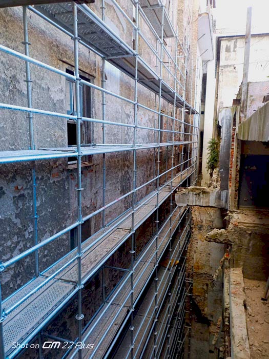 Alüminyum Mobil İskele, Flanşlı İskele, Güvenlikli İskele, Hareketli İskele, Tekerlekli İskele, Cephe İskelesi, H Tipi İskele, Alman İskelesi, kiralik iskele, iskele kiralama, Çok Amaçlı İskele Çözümleri, inşaat iskelesi, çelik kalas, alüminyum kalas, galvaniz kalas, İskele Ekipmanları, İskele Ekipmanları imalatı, Satılık ve Kiralık İskele, Teleskopik Direk, nşaat direği, iskele direği imalatı, inşaat iskele kalıpları, iskele kelepçeleri, ayar mili, bağlantı borusu imalatı, kiralık inşaat iskelesi, kiralık iskele satışı, inşaat iskele imalatı, inşaat iskelesi üreticileri, inşaat iskelesi çeşitleri, inşaat iskelesi fiyatları, inşaat iskelesi al, alüminyum inşaat iskelesi, satılık inşaat iskelesi, inşaat iskelesi boyutları, inşaat iskelesi birim fiyatları, inşaat iskele babası, kiralık inşaat iskelesi, çelik inşaat iskelesi, inşaat iskelesi dış cephe, dış cephe inşaat iskelesi, dış cephe iskele inşaat iskelesi, inşaat iskelesi çıkma, inşaat çelik iskele fiyatları, çelik konstrüksiyon inşaat iskelesi, inşaat iskele dikme, inşaat iskelesi ekipmanları, inşaat iskelesi fabrikaları, inşaat iskelesi firması, inşaat iskelesi şirketi, inşaat iskelesi kiralama fiyatları, kiralık inşaat iskelesi, kiralık inşaat iskelesi çelik, kiralık sıva iskelesi fiyatları, satılık iş güvenlikli iskele, kiralık inşaat iskelesi hazır, kiralık inşaat iskelesi, kiralık iskele fiyatları, çekmeköy, tuzla, maltepe, iskeleci, istanbul iskele kiralama