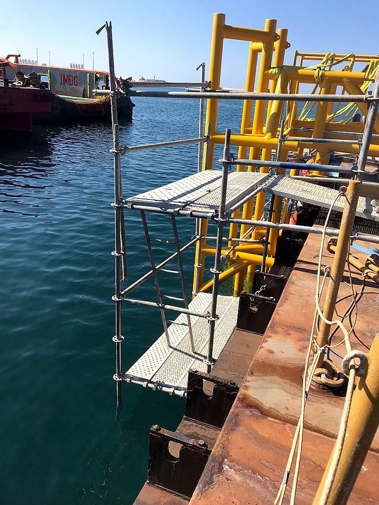 Alüminyum Mobil İskele, Flanşlı İskele, Güvenlikli İskele, Hareketli İskele, Tekerlekli İskele, Cephe İskelesi, H Tipi İskele, Alman İskelesi, kiralik iskele, iskele kiralama, Çok Amaçlı İskele Çözümleri, inşaat iskelesi, çelik kalas, alüminyum kalas, galvaniz kalas, İskele Ekipmanları, İskele Ekipmanları imalatı, Satılık ve Kiralık İskele, Teleskopik Direk, nşaat direği, iskele direği imalatı, inşaat iskele kalıpları, iskele kelepçeleri, ayar mili, bağlantı borusu imalatı, kiralık inşaat iskelesi, kiralık iskele satışı, inşaat iskele imalatı, inşaat iskelesi üreticileri, inşaat iskelesi çeşitleri, inşaat iskelesi fiyatları, inşaat iskelesi al, alüminyum inşaat iskelesi, satılık inşaat iskelesi, inşaat iskelesi boyutları, inşaat iskelesi birim fiyatları, inşaat iskele babası, kiralık inşaat iskelesi, çelik inşaat iskelesi, inşaat iskelesi dış cephe, dış cephe inşaat iskelesi, dış cephe iskele inşaat iskelesi, inşaat iskelesi çıkma, inşaat çelik iskele fiyatları, çelik konstrüksiyon inşaat iskelesi, inşaat iskele dikme, inşaat iskelesi ekipmanları, inşaat iskelesi fabrikaları, inşaat iskelesi firması, inşaat iskelesi şirketi, inşaat iskelesi kiralama fiyatları, kiralık inşaat iskelesi, kiralık inşaat iskelesi çelik, kiralık sıva iskelesi fiyatları, satılık iş güvenlikli iskele, kiralık inşaat iskelesi hazır, kiralık inşaat iskelesi, kiralık iskele fiyatları