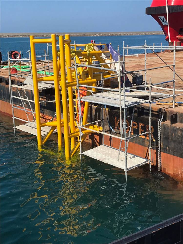 Alüminyum Mobil İskele, Flanşlı İskele, Güvenlikli İskele, Hareketli İskele, Tekerlekli İskele, Cephe İskelesi, H Tipi İskele, Alman İskelesi, kiralik iskele, iskele kiralama, Çok Amaçlı İskele Çözümleri, inşaat iskelesi, çelik kalas, alüminyum kalas, galvaniz kalas, İskele Ekipmanları, İskele Ekipmanları imalatı, Satılık ve Kiralık İskele, Teleskopik Direk, nşaat direği, iskele direği imalatı, inşaat iskele kalıpları, iskele kelepçeleri, ayar mili, bağlantı borusu imalatı, kiralık inşaat iskelesi, kiralık iskele satışı, inşaat iskele imalatı, inşaat iskelesi üreticileri, inşaat iskelesi çeşitleri, inşaat iskelesi fiyatları, inşaat iskelesi al, alüminyum inşaat iskelesi, satılık inşaat iskelesi, inşaat iskelesi boyutları, inşaat iskelesi birim fiyatları, inşaat iskele babası, kiralık inşaat iskelesi, çelik inşaat iskelesi, inşaat iskelesi dış cephe, dış cephe inşaat iskelesi, dış cephe iskele inşaat iskelesi, inşaat iskelesi çıkma, inşaat çelik iskele fiyatları, çelik konstrüksiyon inşaat iskelesi, inşaat iskele dikme, inşaat iskelesi ekipmanları, inşaat iskelesi fabrikaları, inşaat iskelesi firması, inşaat iskelesi şirketi, inşaat iskelesi kiralama fiyatları, kiralık inşaat iskelesi, kiralık inşaat iskelesi çelik, kiralık sıva iskelesi fiyatları, satılık iş güvenlikli iskele, kiralık inşaat iskelesi hazır, kiralık inşaat iskelesi, kiralık iskele fiyatları