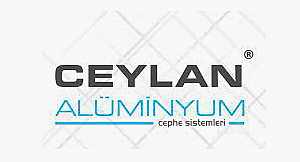 iskele kiralama, kiralık iskele, teleskopik direk, satılık iskele, iskele kiralama, teleskopik direk , kiralık direk, 2. el teleskopik direk, ikinci el inşaat direği, çiroz, satılık iskele,  ikinci el direk, iskele bağlantı elemanları, cephe iskele, flanşlı iskele, H tipi iskele, iskele satışı, inşaat iskelesi, yürüme yolu