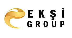 iskele kiralama, kiralık iskele, teleskopik direk, satılık iskele, iskele kiralama, teleskopik direk , kiralık direk, 2. el teleskopik direk, ikinci el inşaat direği, çiroz, satılık iskele,  ikinci el direk, iskele bağlantı elemanları, cephe iskele, flanşlı iskele, H tipi iskele, iskele satışı, inşaat iskelesi, yürüme yolu