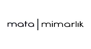 iskele kiralama, kiralık iskele, teleskopik direk, satılık iskele, iskele kiralama, teleskopik direk , kiralık direk, 2. el teleskopik direk, ikinci el inşaat direği, çiroz, satılık iskele,  ikinci el direk, iskele bağlantı elemanları, cephe iskele, flanşlı iskele, H tipi iskele, iskele satışı, inşaat iskelesi, yürüme yolu