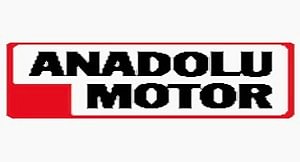 iskele kiralama, kiralık iskele, teleskopik direk, satılık iskele, iskele kiralama, teleskopik direk , kiralık direk, 2. el teleskopik direk, ikinci el inşaat direği, çiroz, satılık iskele,  ikinci el direk, iskele bağlantı elemanları, cephe iskele, flanşlı iskele, H tipi iskele, iskele satışı, inşaat iskelesi, yürüme yolu