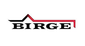 iskele kiralama, kiralık iskele, teleskopik direk, satılık iskele, iskele kiralama, teleskopik direk , kiralık direk, 2. el teleskopik direk, ikinci el inşaat direği, çiroz, satılık iskele,  ikinci el direk, iskele bağlantı elemanları, cephe iskele, flanşlı iskele, H tipi iskele, iskele satışı, inşaat iskelesi, yürüme yolu