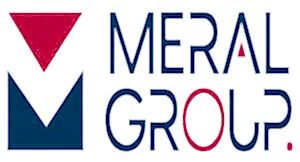 iskele kiralama, kiralık iskele, teleskopik direk, satılık iskele, iskele kiralama, teleskopik direk , kiralık direk, 2. el teleskopik direk, ikinci el inşaat direği, çiroz, satılık iskele,  ikinci el direk, iskele bağlantı elemanları, cephe iskele, flanşlı iskele, H tipi iskele, iskele satışı, inşaat iskelesi, yürüme yolu