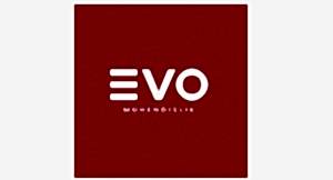 iskele kiralama, kiralık iskele, teleskopik direk, satılık iskele, iskele kiralama, teleskopik direk , kiralık direk, 2. el teleskopik direk, ikinci el inşaat direği, çiroz, satılık iskele,  ikinci el direk, iskele bağlantı elemanları, cephe iskele, flanşlı iskele, H tipi iskele, iskele satışı, inşaat iskelesi, yürüme yolu