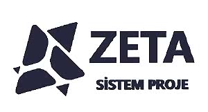 iskele kiralama, kiralık iskele, teleskopik direk, satılık iskele, iskele kiralama, teleskopik direk , kiralık direk, 2. el teleskopik direk, ikinci el inşaat direği, çiroz, satılık iskele,  ikinci el direk, iskele bağlantı elemanları, cephe iskele, flanşlı iskele, H tipi iskele, iskele satışı, inşaat iskelesi, yürüme yolu