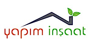 iskele kiralama, kiralık iskele, teleskopik direk, satılık iskele, iskele kiralama, teleskopik direk , kiralık direk, 2. el teleskopik direk, ikinci el inşaat direği, çiroz, satılık iskele,  ikinci el direk, iskele bağlantı elemanları, cephe iskele, flanşlı iskele, H tipi iskele, iskele satışı, inşaat iskelesi, yürüme yolu