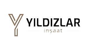 iskele kiralama, kiralık iskele, teleskopik direk, satılık iskele, iskele kiralama, teleskopik direk , kiralık direk, 2. el teleskopik direk, ikinci el inşaat direği, çiroz, satılık iskele,  ikinci el direk, iskele bağlantı elemanları, cephe iskele, flanşlı iskele, H tipi iskele, iskele satışı, inşaat iskelesi, yürüme yolu