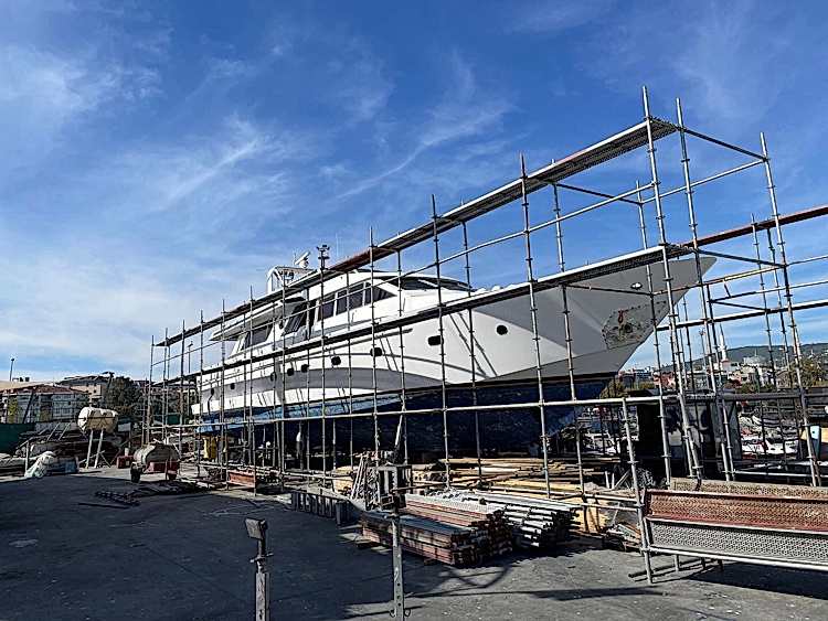 Alüminyum Mobil İskele, Flanşlı İskele, Güvenlikli İskele, Hareketli İskele, Tekerlekli İskele, Cephe İskelesi, H Tipi İskele, Alman İskelesi, kiralik iskele, iskele kiralama, Çok Amaçlı İskele Çözümleri, inşaat iskelesi, çelik kalas, alüminyum kalas, galvaniz kalas, İskele Ekipmanları, İskele Ekipmanları imalatı, Satılık ve Kiralık İskele, Teleskopik Direk, nşaat direği, iskele direği imalatı, inşaat iskele kalıpları, iskele kelepçeleri, ayar mili, bağlantı borusu imalatı, kiralık inşaat iskelesi, kiralık iskele satışı, inşaat iskele imalatı, inşaat iskelesi üreticileri, inşaat iskelesi çeşitleri, inşaat iskelesi fiyatları, inşaat iskelesi al, alüminyum inşaat iskelesi, satılık inşaat iskelesi, inşaat iskelesi boyutları, inşaat iskelesi birim fiyatları, inşaat iskele babası, kiralık inşaat iskelesi, çelik inşaat iskelesi, inşaat iskelesi dış cephe, dış cephe inşaat iskelesi, dış cephe iskele inşaat iskelesi, inşaat iskelesi çıkma, inşaat çelik iskele fiyatları, çelik konstrüksiyon inşaat iskelesi, inşaat iskele dikme, inşaat iskelesi ekipmanları, inşaat iskelesi fabrikaları, inşaat iskelesi firması, inşaat iskelesi şirketi, inşaat iskelesi kiralama fiyatları, kiralık inşaat iskelesi, kiralık inşaat iskelesi çelik, kiralık sıva iskelesi fiyatları, satılık iş güvenlikli iskele, kiralık inşaat iskelesi hazır, kiralık inşaat iskelesi, kiralık iskele fiyatları, çekmeköy, tuzla, maltepe, iskeleci, istanbul iskele kiralama