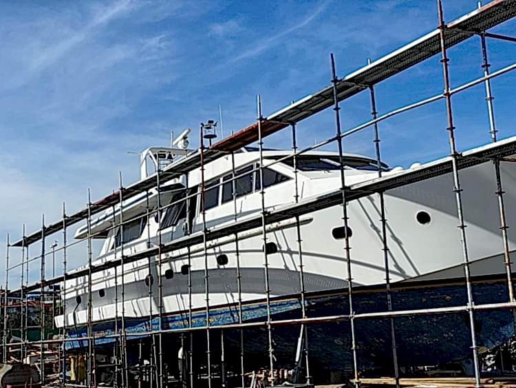 Alüminyum Mobil İskele, Flanşlı İskele, Güvenlikli İskele, Hareketli İskele, Tekerlekli İskele, Cephe İskelesi, H Tipi İskele, Alman İskelesi, kiralik iskele, iskele kiralama, Çok Amaçlı İskele Çözümleri, inşaat iskelesi, çelik kalas, alüminyum kalas, galvaniz kalas, İskele Ekipmanları, İskele Ekipmanları imalatı, Satılık ve Kiralık İskele, Teleskopik Direk, nşaat direği, iskele direği imalatı, inşaat iskele kalıpları, iskele kelepçeleri, ayar mili, bağlantı borusu imalatı, kiralık inşaat iskelesi, kiralık iskele satışı, inşaat iskele imalatı, inşaat iskelesi üreticileri, inşaat iskelesi çeşitleri, inşaat iskelesi fiyatları, inşaat iskelesi al, alüminyum inşaat iskelesi, satılık inşaat iskelesi, inşaat iskelesi boyutları, inşaat iskelesi birim fiyatları, inşaat iskele babası, kiralık inşaat iskelesi, çelik inşaat iskelesi, inşaat iskelesi dış cephe, dış cephe inşaat iskelesi, dış cephe iskele inşaat iskelesi, inşaat iskelesi çıkma, inşaat çelik iskele fiyatları, çelik konstrüksiyon inşaat iskelesi, inşaat iskele dikme, inşaat iskelesi ekipmanları, inşaat iskelesi fabrikaları, inşaat iskelesi firması, inşaat iskelesi şirketi, inşaat iskelesi kiralama fiyatları, kiralık inşaat iskelesi, kiralık inşaat iskelesi çelik, kiralık sıva iskelesi fiyatları, satılık iş güvenlikli iskele, kiralık inşaat iskelesi hazır, kiralık inşaat iskelesi, kiralık iskele fiyatları, çekmeköy, tuzla, maltepe, iskeleci, istanbul iskele kiralama