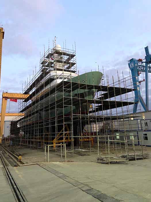 Alüminyum Mobil İskele, Flanşlı İskele, Güvenlikli İskele, Hareketli İskele, Tekerlekli İskele, Cephe İskelesi, H Tipi İskele, Alman İskelesi, kiralik iskele, iskele kiralama, Çok Amaçlı İskele Çözümleri, inşaat iskelesi, çelik kalas, alüminyum kalas, galvaniz kalas, İskele Ekipmanları, İskele Ekipmanları imalatı, Satılık ve Kiralık İskele, Teleskopik Direk, nşaat direği, iskele direği imalatı, inşaat iskele kalıpları, iskele kelepçeleri, ayar mili, bağlantı borusu imalatı, kiralık inşaat iskelesi, kiralık iskele satışı, inşaat iskele imalatı, inşaat iskelesi üreticileri, inşaat iskelesi çeşitleri, inşaat iskelesi fiyatları, inşaat iskelesi al, alüminyum inşaat iskelesi, satılık inşaat iskelesi, inşaat iskelesi boyutları, inşaat iskelesi birim fiyatları, inşaat iskele babası, kiralık inşaat iskelesi, çelik inşaat iskelesi, inşaat iskelesi dış cephe, dış cephe inşaat iskelesi, dış cephe iskele inşaat iskelesi, inşaat iskelesi çıkma, inşaat çelik iskele fiyatları, çelik konstrüksiyon inşaat iskelesi, inşaat iskele dikme, inşaat iskelesi ekipmanları, inşaat iskelesi fabrikaları, inşaat iskelesi firması, inşaat iskelesi şirketi, inşaat iskelesi kiralama fiyatları, kiralık inşaat iskelesi, kiralık inşaat iskelesi çelik, kiralık sıva iskelesi fiyatları, satılık iş güvenlikli iskele, kiralık inşaat iskelesi hazır, kiralık inşaat iskelesi, kiralık iskele fiyatları, çekmeköy, tuzla, maltepe, iskeleci, istanbul iskele kiralama