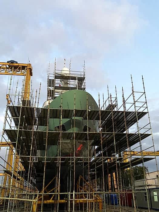 Alüminyum Mobil İskele, Flanşlı İskele, Güvenlikli İskele, Hareketli İskele, Tekerlekli İskele, Cephe İskelesi, H Tipi İskele, Alman İskelesi, kiralik iskele, iskele kiralama, Çok Amaçlı İskele Çözümleri, inşaat iskelesi, çelik kalas, alüminyum kalas, galvaniz kalas, İskele Ekipmanları, İskele Ekipmanları imalatı, Satılık ve Kiralık İskele, Teleskopik Direk, nşaat direği, iskele direği imalatı, inşaat iskele kalıpları, iskele kelepçeleri, ayar mili, bağlantı borusu imalatı, kiralık inşaat iskelesi, kiralık iskele satışı, inşaat iskele imalatı, inşaat iskelesi üreticileri, inşaat iskelesi çeşitleri, inşaat iskelesi fiyatları, inşaat iskelesi al, alüminyum inşaat iskelesi, satılık inşaat iskelesi, inşaat iskelesi boyutları, inşaat iskelesi birim fiyatları, inşaat iskele babası, kiralık inşaat iskelesi, çelik inşaat iskelesi, inşaat iskelesi dış cephe, dış cephe inşaat iskelesi, dış cephe iskele inşaat iskelesi, inşaat iskelesi çıkma, inşaat çelik iskele fiyatları, çelik konstrüksiyon inşaat iskelesi, inşaat iskele dikme, inşaat iskelesi ekipmanları, inşaat iskelesi fabrikaları, inşaat iskelesi firması, inşaat iskelesi şirketi, inşaat iskelesi kiralama fiyatları, kiralık inşaat iskelesi, kiralık inşaat iskelesi çelik, kiralık sıva iskelesi fiyatları, satılık iş güvenlikli iskele, kiralık inşaat iskelesi hazır, kiralık inşaat iskelesi, kiralık iskele fiyatları, çekmeköy, tuzla, maltepe, iskeleci, istanbul iskele kiralama