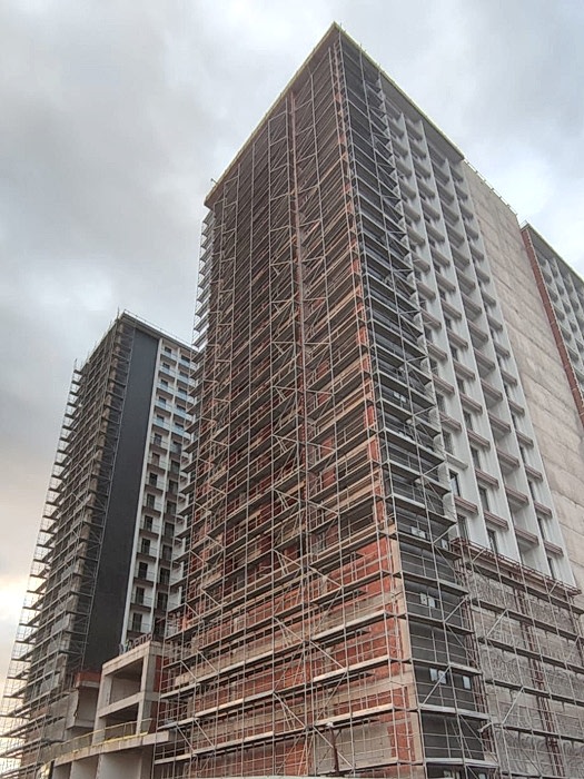 Alüminyum Mobil İskele, Flanşlı İskele, Güvenlikli İskele, Hareketli İskele, Tekerlekli İskele, Cephe İskelesi, H Tipi İskele, Alman İskelesi, kiralik iskele, iskele kiralama, Çok Amaçlı İskele Çözümleri, inşaat iskelesi, çelik kalas, alüminyum kalas, galvaniz kalas, İskele Ekipmanları, İskele Ekipmanları imalatı, Satılık ve Kiralık İskele, Teleskopik Direk, nşaat direği, iskele direği imalatı, inşaat iskele kalıpları, iskele kelepçeleri, ayar mili, bağlantı borusu imalatı, kiralık inşaat iskelesi, kiralık iskele satışı, inşaat iskele imalatı, inşaat iskelesi üreticileri, inşaat iskelesi çeşitleri, inşaat iskelesi fiyatları, inşaat iskelesi al, alüminyum inşaat iskelesi, satılık inşaat iskelesi, inşaat iskelesi boyutları, inşaat iskelesi birim fiyatları, inşaat iskele babası, kiralık inşaat iskelesi, çelik inşaat iskelesi, inşaat iskelesi dış cephe, dış cephe inşaat iskelesi, dış cephe iskele inşaat iskelesi, inşaat iskelesi çıkma, inşaat çelik iskele fiyatları, çelik konstrüksiyon inşaat iskelesi, inşaat iskele dikme, inşaat iskelesi ekipmanları, inşaat iskelesi fabrikaları, inşaat iskelesi firması, inşaat iskelesi şirketi, inşaat iskelesi kiralama fiyatları, kiralık inşaat iskelesi, kiralık inşaat iskelesi çelik, kiralık sıva iskelesi fiyatları, satılık iş güvenlikli iskele, kiralık inşaat iskelesi hazır, kiralık inşaat iskelesi, kiralık iskele fiyatları, çekmeköy, tuzla, maltepe, iskeleci, istanbul iskele kiralama