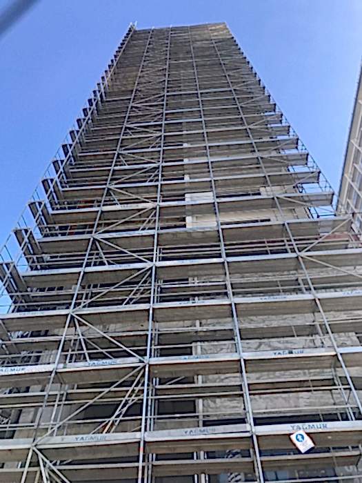 Alüminyum Mobil İskele, Flanşlı İskele, Güvenlikli İskele, Hareketli İskele, Tekerlekli İskele, Cephe İskelesi, H Tipi İskele, Alman İskelesi, kiralik iskele, iskele kiralama, Çok Amaçlı İskele Çözümleri, inşaat iskelesi, çelik kalas, alüminyum kalas, galvaniz kalas, İskele Ekipmanları, İskele Ekipmanları imalatı, Satılık ve Kiralık İskele, Teleskopik Direk, nşaat direği, iskele direği imalatı, inşaat iskele kalıpları, iskele kelepçeleri, ayar mili, bağlantı borusu imalatı, kiralık inşaat iskelesi, kiralık iskele satışı, inşaat iskele imalatı, inşaat iskelesi üreticileri, inşaat iskelesi çeşitleri, inşaat iskelesi fiyatları, inşaat iskelesi al, alüminyum inşaat iskelesi, satılık inşaat iskelesi, inşaat iskelesi boyutları, inşaat iskelesi birim fiyatları, inşaat iskele babası, kiralık inşaat iskelesi, çelik inşaat iskelesi, inşaat iskelesi dış cephe, dış cephe inşaat iskelesi, dış cephe iskele inşaat iskelesi, inşaat iskelesi çıkma, inşaat çelik iskele fiyatları, çelik konstrüksiyon inşaat iskelesi, inşaat iskele dikme, inşaat iskelesi ekipmanları, inşaat iskelesi fabrikaları, inşaat iskelesi firması, inşaat iskelesi şirketi, inşaat iskelesi kiralama fiyatları, kiralık inşaat iskelesi, kiralık inşaat iskelesi çelik, kiralık sıva iskelesi fiyatları, satılık iş güvenlikli iskele, kiralık inşaat iskelesi hazır, kiralık inşaat iskelesi, kiralık iskele fiyatları, çekmeköy, tuzla, maltepe, iskeleci, istanbul iskele kiralama