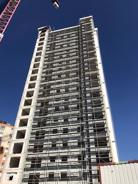 Alüminyum Mobil İskele, Flanşlı İskele, Güvenlikli İskele, Hareketli İskele, Tekerlekli İskele, Cephe İskelesi, H Tipi İskele, Alman İskelesi, kiralik iskele, iskele kiralama, Çok Amaçlı İskele Çözümleri, inşaat iskelesi, çelik kalas, alüminyum kalas, galvaniz kalas, İskele Ekipmanları, İskele Ekipmanları imalatı, Satılık ve Kiralık İskele, Teleskopik Direk, nşaat direği, iskele direği imalatı, inşaat iskele kalıpları, iskele kelepçeleri, ayar mili, bağlantı borusu imalatı, kiralık inşaat iskelesi, kiralık iskele satışı, inşaat iskele imalatı, inşaat iskelesi üreticileri, inşaat iskelesi çeşitleri, inşaat iskelesi fiyatları, inşaat iskelesi al, alüminyum inşaat iskelesi, satılık inşaat iskelesi, inşaat iskelesi boyutları, inşaat iskelesi birim fiyatları, inşaat iskele babası, kiralık inşaat iskelesi, çelik inşaat iskelesi, inşaat iskelesi dış cephe, dış cephe inşaat iskelesi, dış cephe iskele inşaat iskelesi, inşaat iskelesi çıkma, inşaat çelik iskele fiyatları, çelik konstrüksiyon inşaat iskelesi, inşaat iskele dikme, inşaat iskelesi ekipmanları, inşaat iskelesi fabrikaları, inşaat iskelesi firması, inşaat iskelesi şirketi, inşaat iskelesi kiralama fiyatları, kiralık inşaat iskelesi, kiralık inşaat iskelesi çelik, kiralık sıva iskelesi fiyatları, satılık iş güvenlikli iskele, kiralık inşaat iskelesi hazır, kiralık inşaat iskelesi, kiralık iskele fiyatları, çekmeköy, tuzla, maltepe, iskeleci, istanbul iskele kiralama