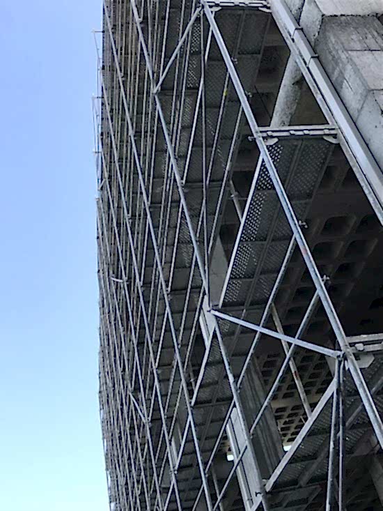 iskele kiralama, kiralık iskele, inşaat iskele kiralama, kiralık inşaat iskelesi, Cup-Lock İskele, Dış Cephe İskelesi, Masa Tipi İskele, H Kovanlı İskele Sistemleri, kule tipi iskele, kule iskele, iskele fiyatları, iskele modelleri, kiralık iskele ekipmanları, kiralık flanşlı iskele, kiralık güvenlikli iskele sistemleri