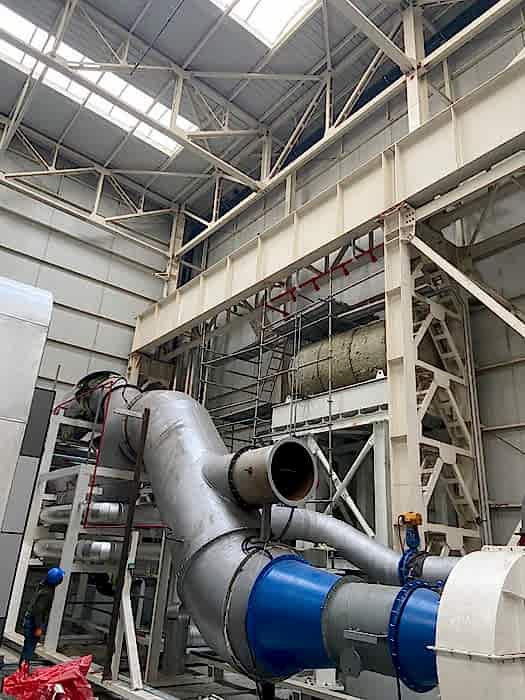 Alüminyum Mobil İskele, Flanşlı İskele, Güvenlikli İskele, Hareketli İskele, Tekerlekli İskele, Cephe İskelesi, H Tipi İskele, Alman İskelesi, kiralik iskele, iskele kiralama, Çok Amaçlı İskele Çözümleri, inşaat iskelesi, çelik kalas, alüminyum kalas, galvaniz kalas, İskele Ekipmanları, İskele Ekipmanları imalatı, Satılık ve Kiralık İskele, Teleskopik Direk, nşaat direği, iskele direği imalatı, inşaat iskele kalıpları, iskele kelepçeleri, ayar mili, bağlantı borusu imalatı, kiralık inşaat iskelesi, kiralık iskele satışı, inşaat iskele imalatı, inşaat iskelesi üreticileri, inşaat iskelesi çeşitleri, inşaat iskelesi fiyatları, inşaat iskelesi al, alüminyum inşaat iskelesi, satılık inşaat iskelesi, inşaat iskelesi boyutları, inşaat iskelesi birim fiyatları, inşaat iskele babası, kiralık inşaat iskelesi, çelik inşaat iskelesi, inşaat iskelesi dış cephe, dış cephe inşaat iskelesi, dış cephe iskele inşaat iskelesi, inşaat iskelesi çıkma, inşaat çelik iskele fiyatları, çelik konstrüksiyon inşaat iskelesi, inşaat iskele dikme, inşaat iskelesi ekipmanları, inşaat iskelesi fabrikaları, inşaat iskelesi firması, inşaat iskelesi şirketi, inşaat iskelesi kiralama fiyatları, kiralık inşaat iskelesi, kiralık inşaat iskelesi çelik, kiralık sıva iskelesi fiyatları, satılık iş güvenlikli iskele, kiralık inşaat iskelesi hazır, kiralık inşaat iskelesi, kiralık iskele fiyatları, çekmeköy, tuzla, maltepe, iskeleci, istanbul iskele kiralama