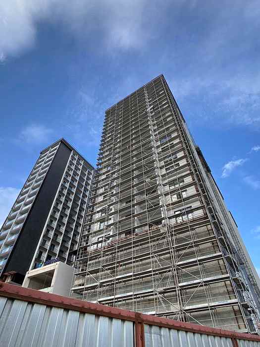 Alüminyum Mobil İskele, Flanşlı İskele, Güvenlikli İskele, Hareketli İskele, Tekerlekli İskele, Cephe İskelesi, H Tipi İskele, Alman İskelesi, kiralik iskele, iskele kiralama, Çok Amaçlı İskele Çözümleri, inşaat iskelesi, çelik kalas, alüminyum kalas, galvaniz kalas, İskele Ekipmanları, İskele Ekipmanları imalatı, Satılık ve Kiralık İskele, Teleskopik Direk, nşaat direği, iskele direği imalatı, inşaat iskele kalıpları, iskele kelepçeleri, ayar mili, bağlantı borusu imalatı, kiralık inşaat iskelesi, kiralık iskele satışı, inşaat iskele imalatı, inşaat iskelesi üreticileri, inşaat iskelesi çeşitleri, inşaat iskelesi fiyatları, inşaat iskelesi al, alüminyum inşaat iskelesi, satılık inşaat iskelesi, inşaat iskelesi boyutları, inşaat iskelesi birim fiyatları, inşaat iskele babası, kiralık inşaat iskelesi, çelik inşaat iskelesi, inşaat iskelesi dış cephe, dış cephe inşaat iskelesi, dış cephe iskele inşaat iskelesi, inşaat iskelesi çıkma, inşaat çelik iskele fiyatları, çelik konstrüksiyon inşaat iskelesi, inşaat iskele dikme, inşaat iskelesi ekipmanları, inşaat iskelesi fabrikaları, inşaat iskelesi firması, inşaat iskelesi şirketi, inşaat iskelesi kiralama fiyatları, kiralık inşaat iskelesi, kiralık inşaat iskelesi çelik, kiralık sıva iskelesi fiyatları, satılık iş güvenlikli iskele, kiralık inşaat iskelesi hazır, kiralık inşaat iskelesi, kiralık iskele fiyatları, çekmeköy, tuzla, maltepe, iskeleci, istanbul iskele kiralama